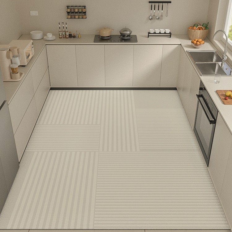 Kitchen Carpet Waterproof and  - đánh giá và giá Home Decor Online Free