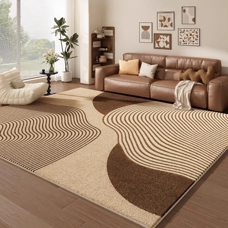 Cream Color Living Room Carpet - đánh giá và giá Home Decor Online Free