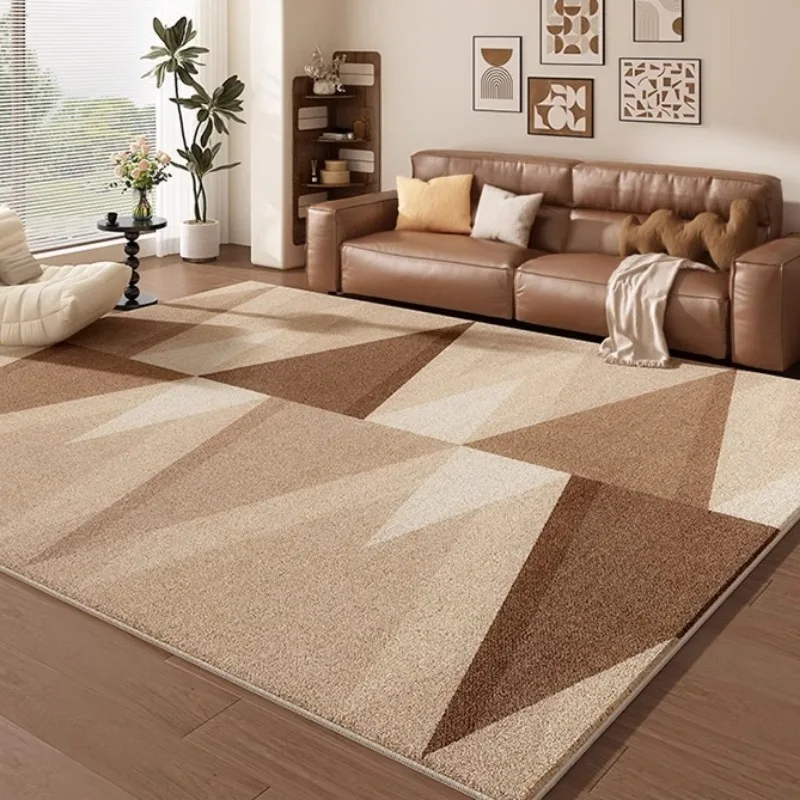 Cream Color Living Room Carpet - đánh giá và giá Home Decor Online Free