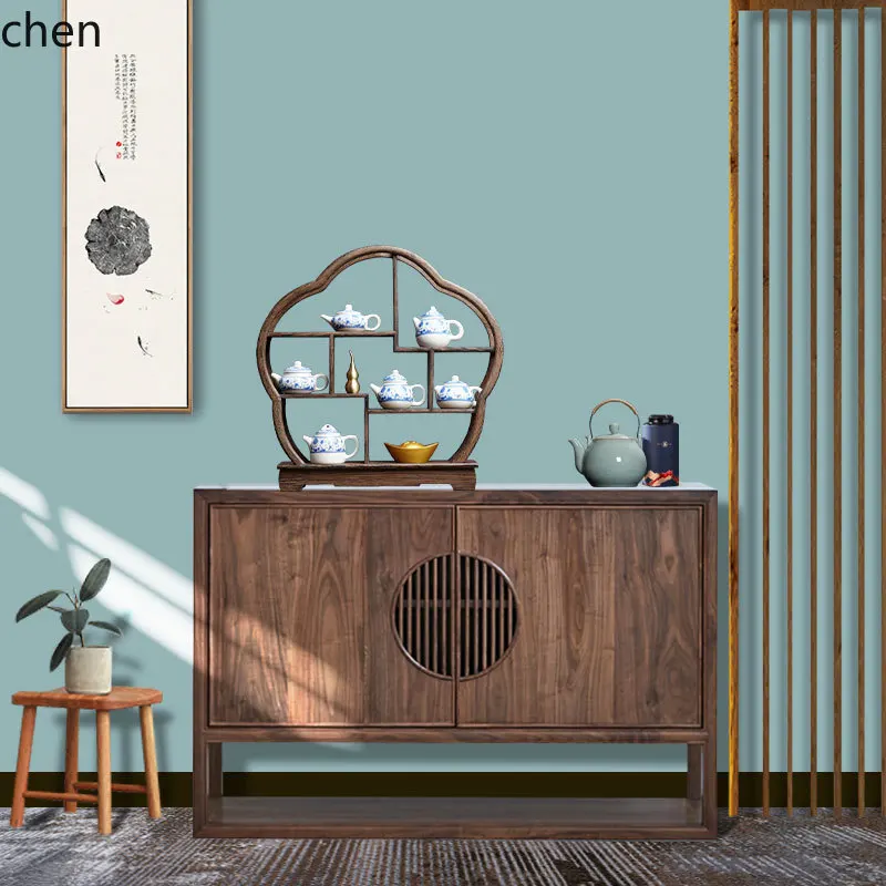 7.15-c13  Retro Zen Tea Room B - đánh giá và giá Home Decor Retro