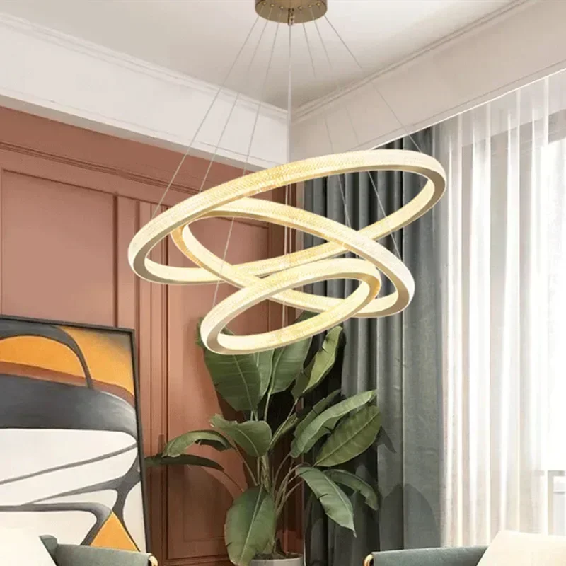 Modern Circular Luxury Crystal - đánh giá và giá Home Decor Exhibition