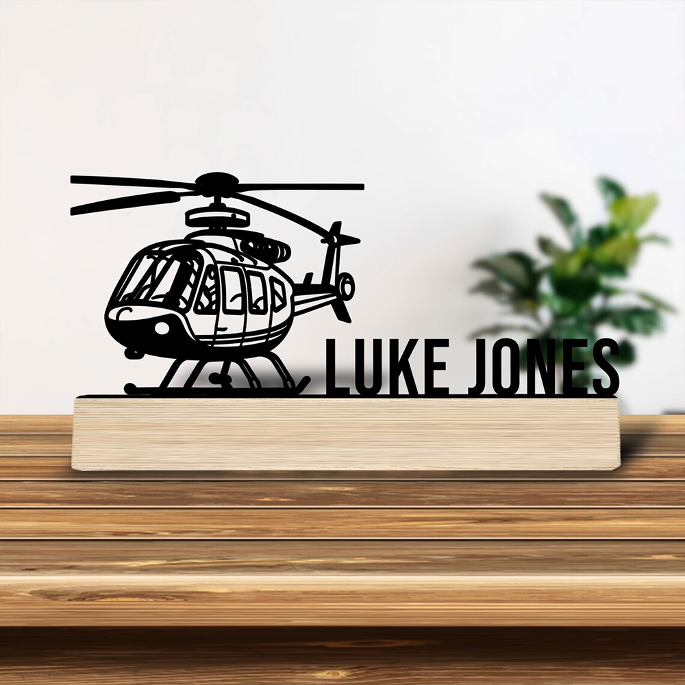 1pc Personalized Retro Iron St - đánh giá và giá Home Decor Retro