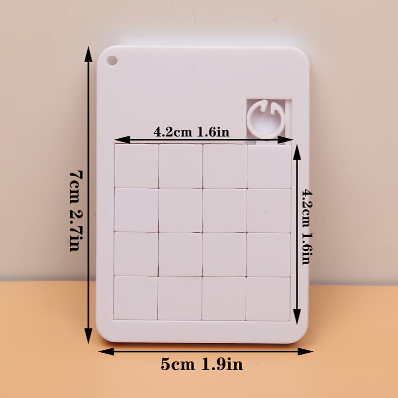 Personalized Customized Home A - đánh giá và giá Home Decor Accessories