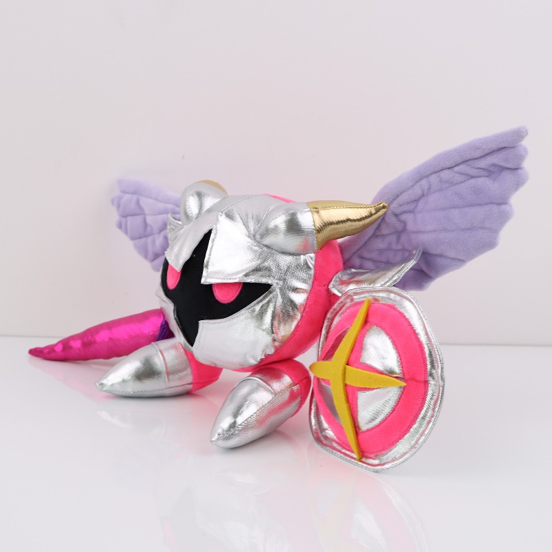 Game Kirby Anime Plush Doll Ka - đánh giá và giá Home Decor Pinterest