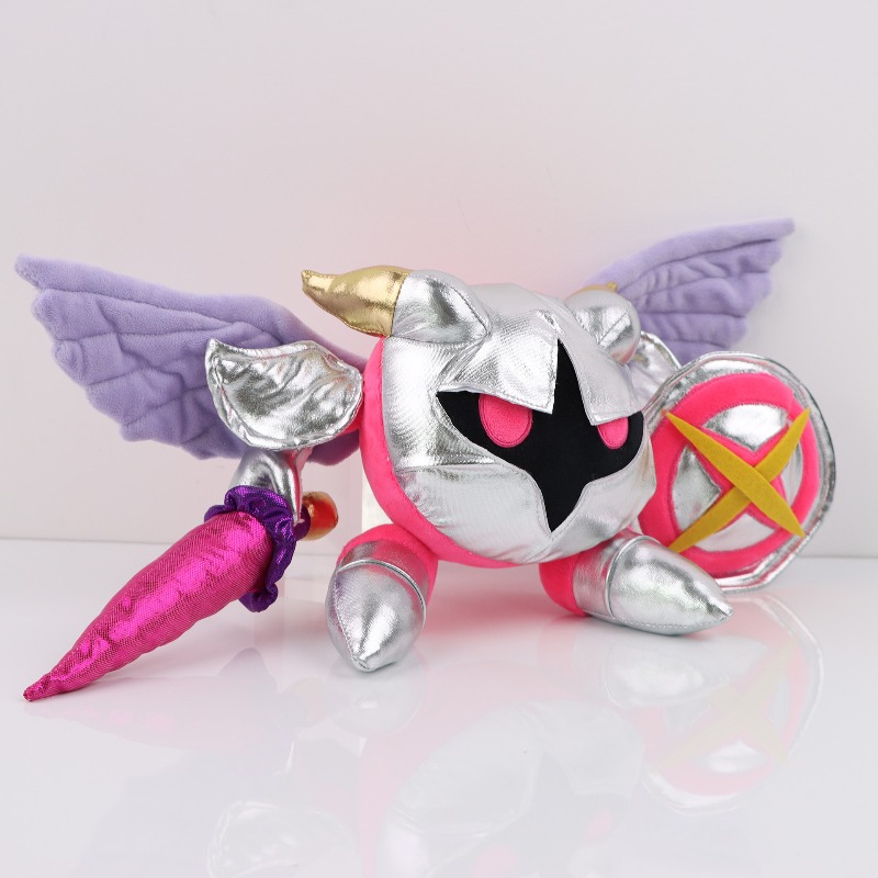 Game Kirby Anime Plush Doll Ka - đánh giá và giá Home Decor Pinterest