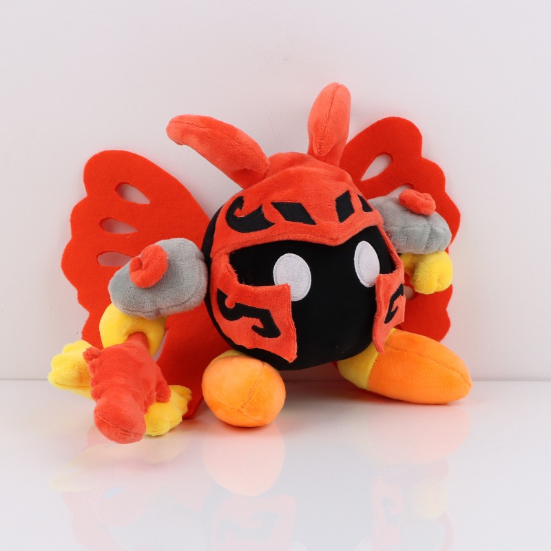 Game Kirby Anime Plush Doll Ka - đánh giá và giá Home Decor Pinterest