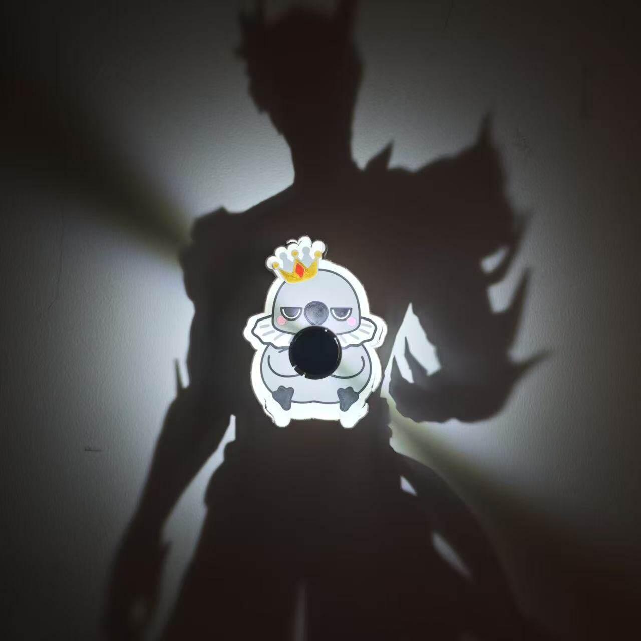 Love and Deepspace Anime Figur - đánh giá và giá Home Decor Accessories