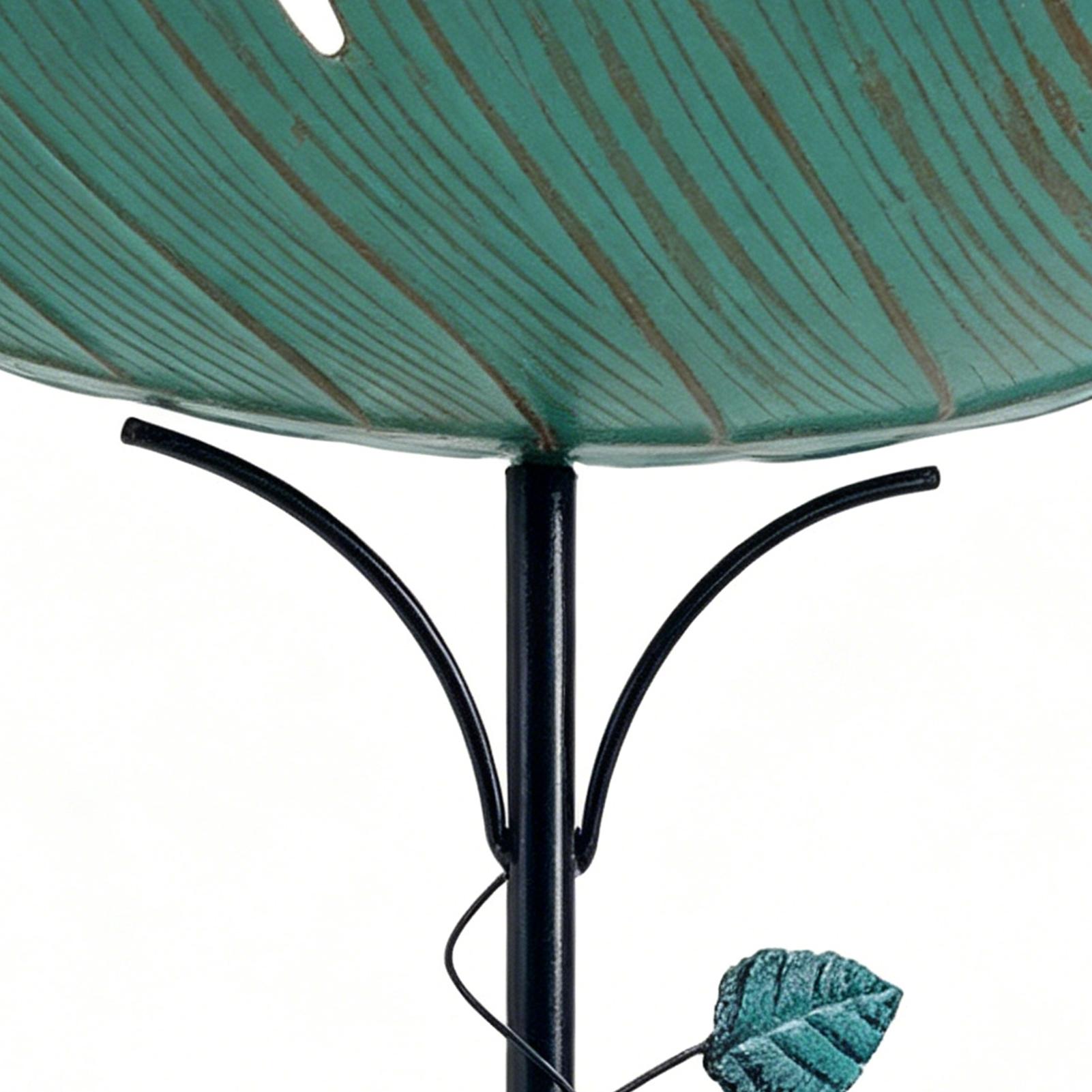 Bird Bath For Outside Decorati - đánh giá và giá Home Decor Outside