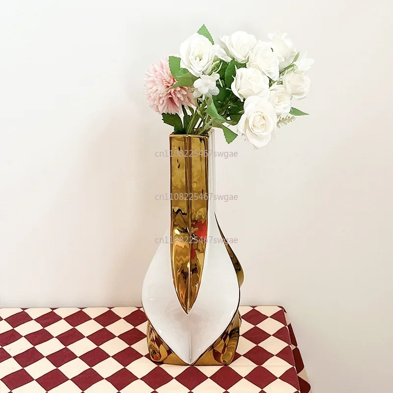 Living Room Decoration Creativ - đánh giá và giá Home Decor Retro