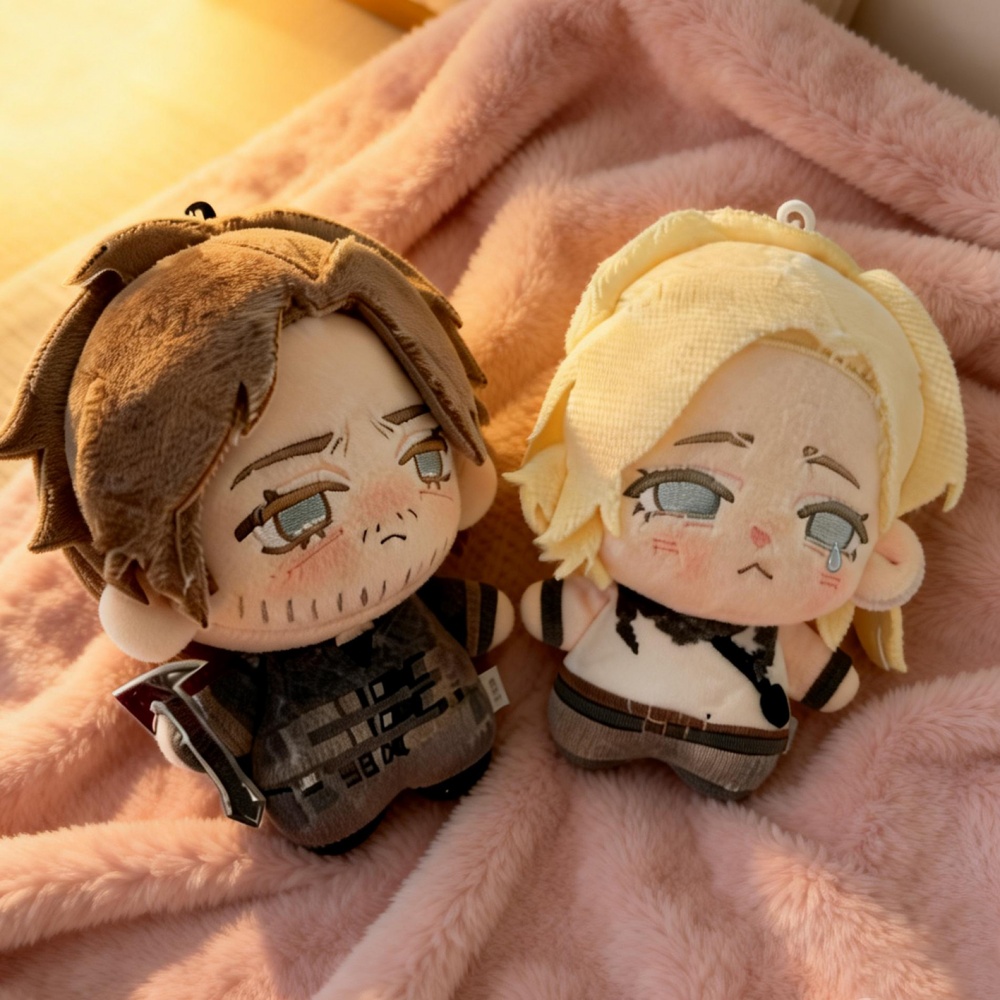 Game Leon Scott Kennedy Grace  - đánh giá và giá Home Decor Pinterest