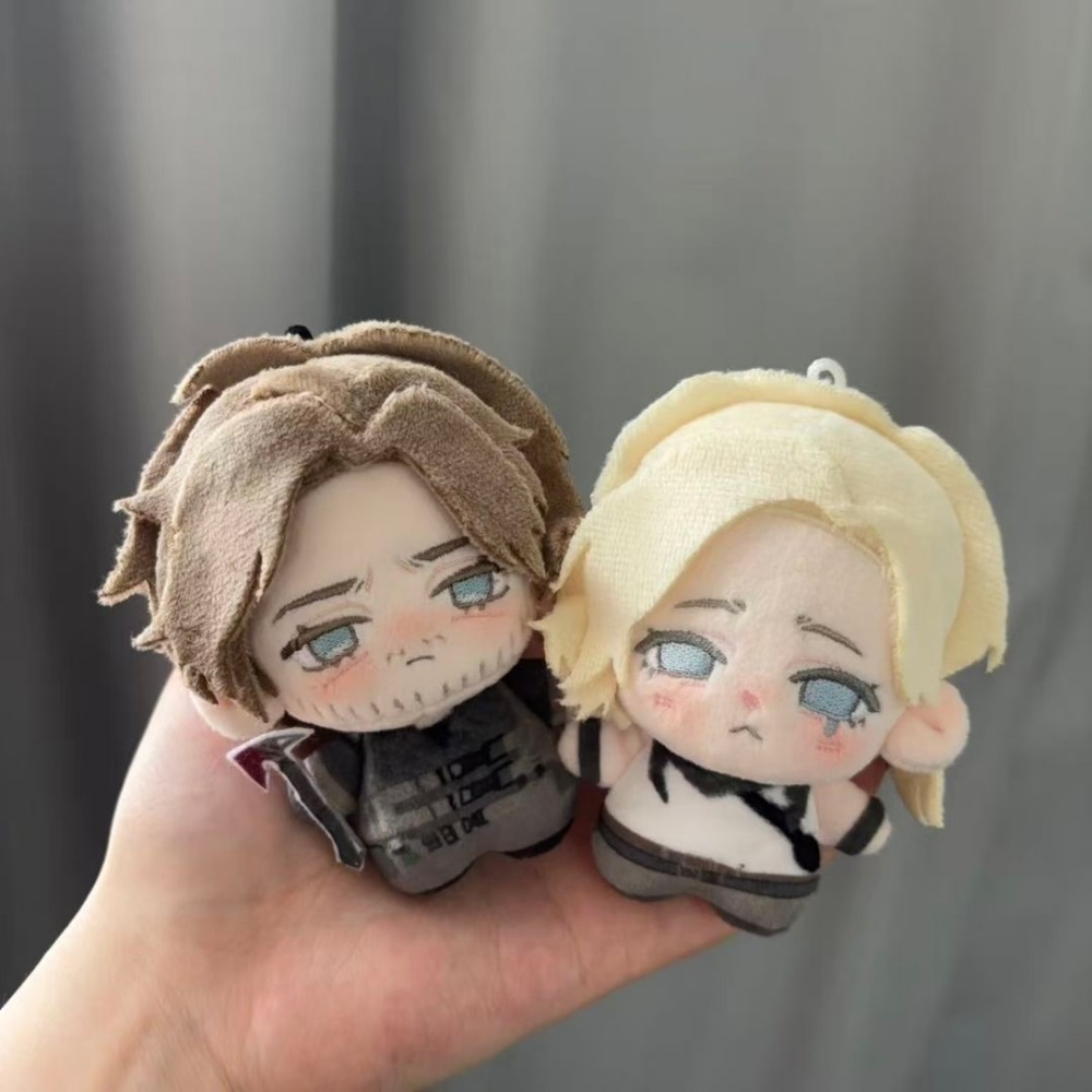 Game Leon Scott Kennedy Grace  - đánh giá và giá Home Decor Pinterest