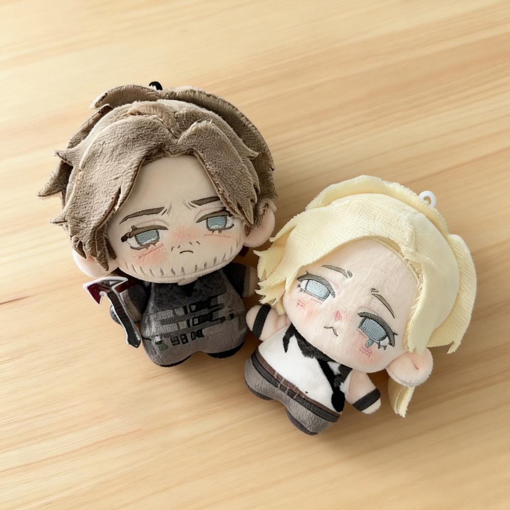Game Leon Scott Kennedy Grace  - đánh giá và giá Home Decor Pinterest