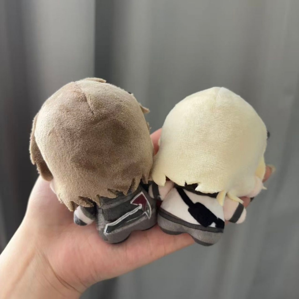 Game Leon Scott Kennedy Grace  - đánh giá và giá Home Decor Pinterest