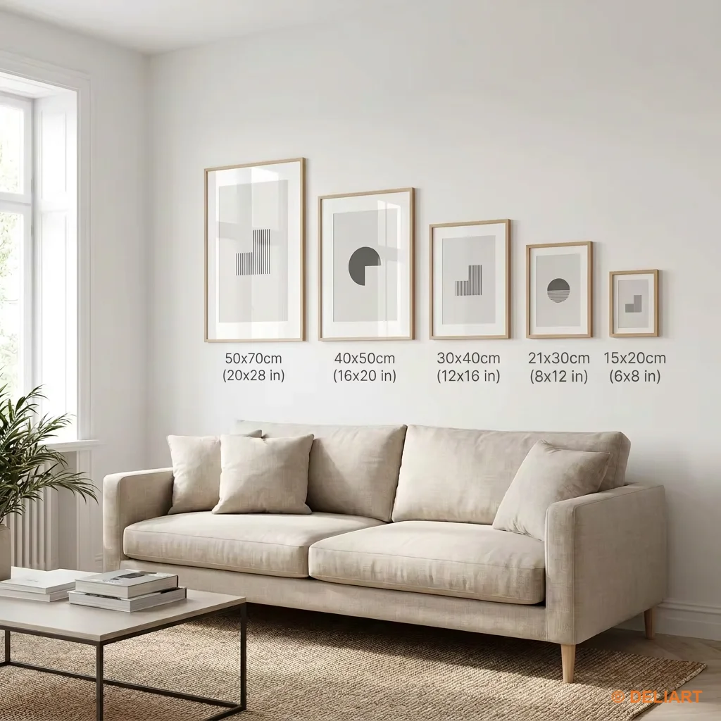 YOUR VICTORY GARDEN COUNTS MOR - đánh giá và giá Home Decor Retro