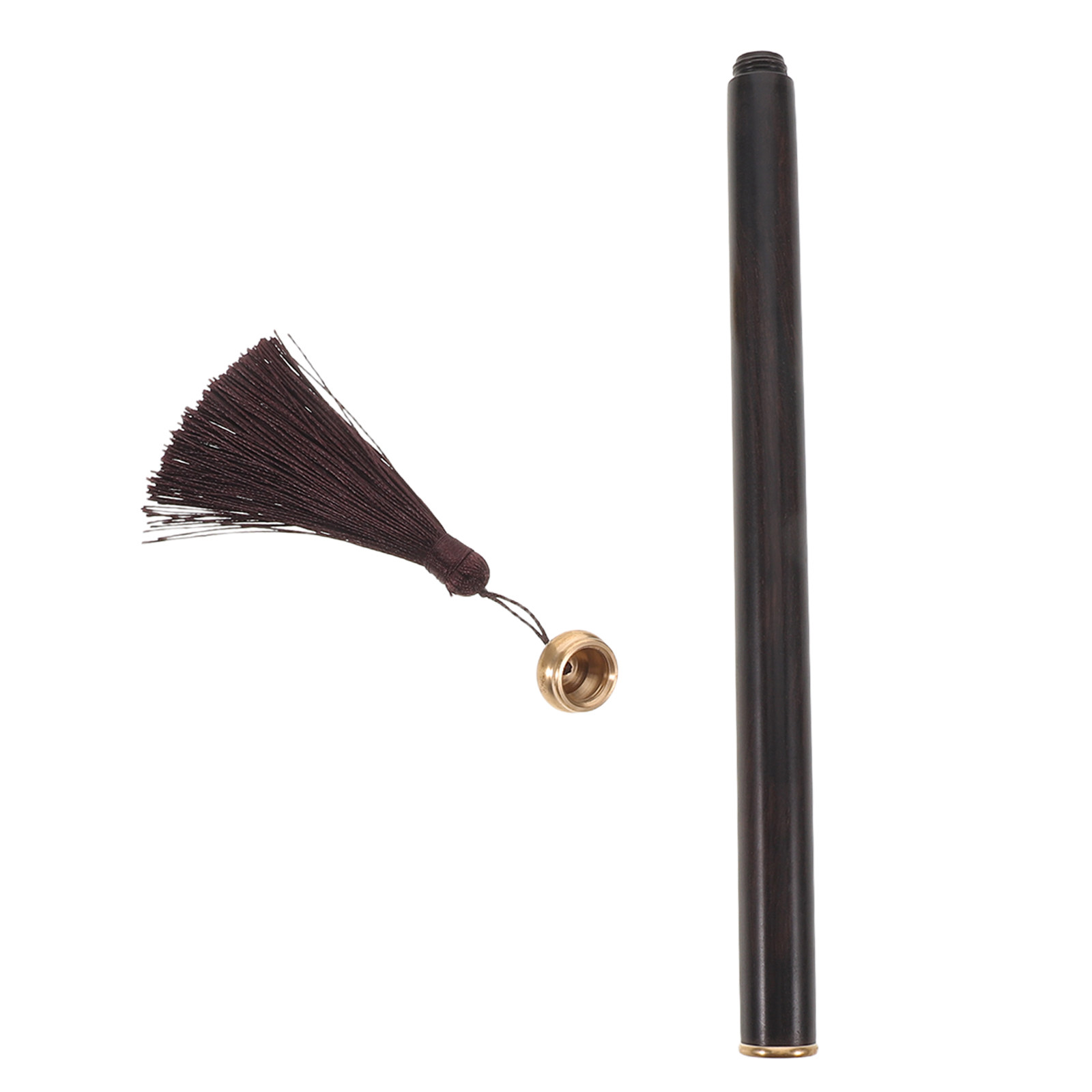 Wood Incense Stick Holder Box  - đánh giá và giá Incense Stick Holder