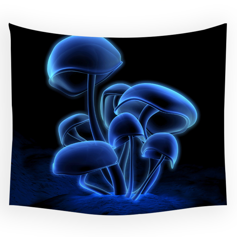 Thảm Phủ Taplo Tâm Tập Yoga Ho - đánh giá và giá Home Decor Hippie