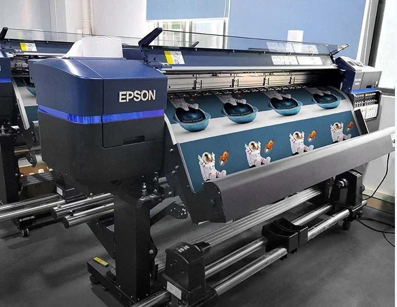 Art Deco Retro Floral Vase Can - đánh giá và giá Home Decor Vase With Flowers