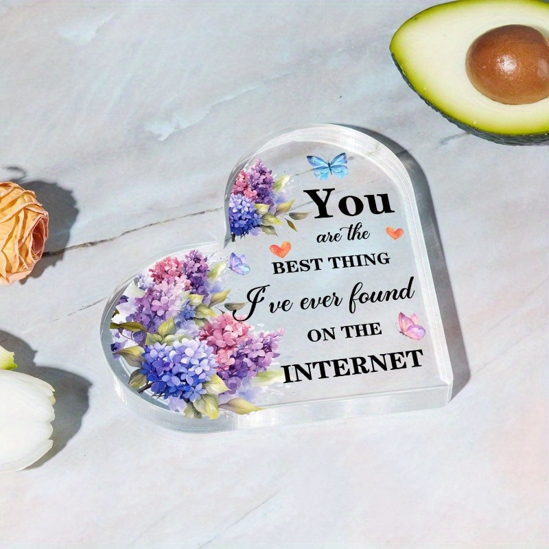 Cute Boho Decor: 
