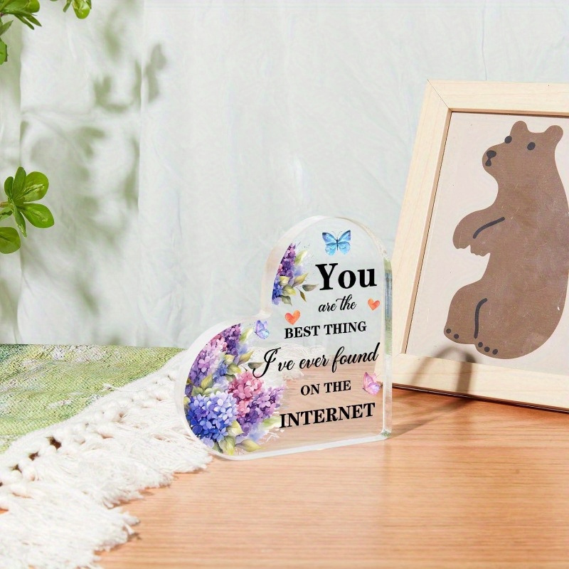 Cute Boho Decor: 