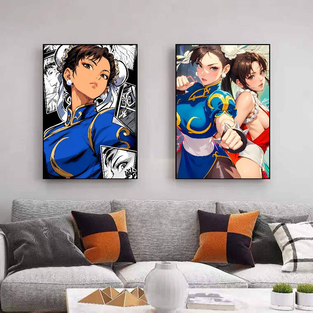 Game T-The King Of Fighters Wa - đánh giá và giá Home Decor Exhibition
