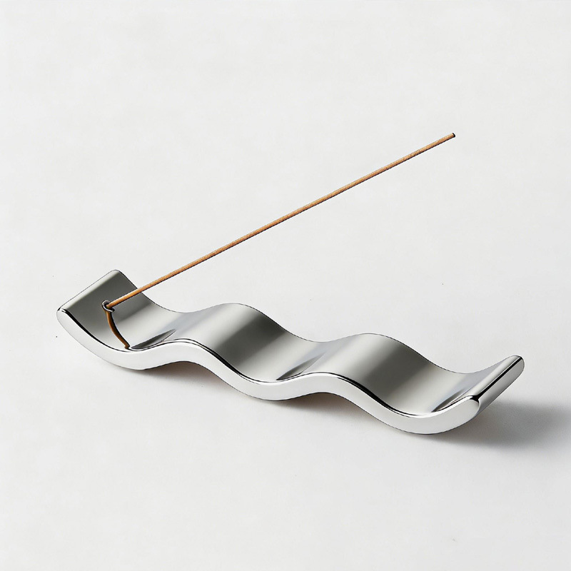 Incense Holder, Incense Stick  - đánh giá và giá Incense Stick Holder