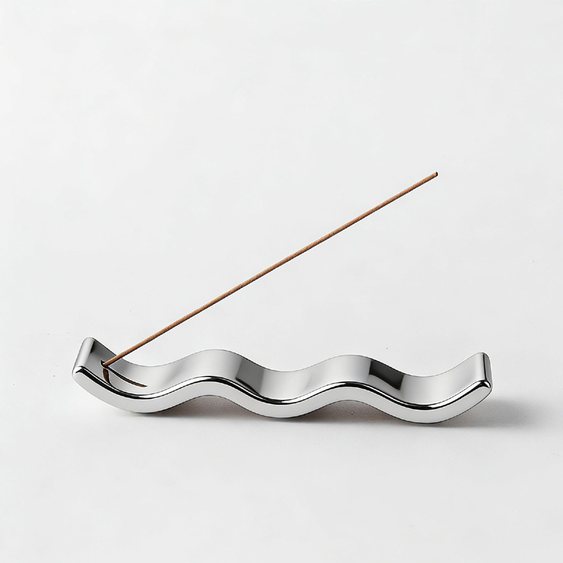 Incense Holder, Incense Stick  - đánh giá và giá Incense Stick Holder