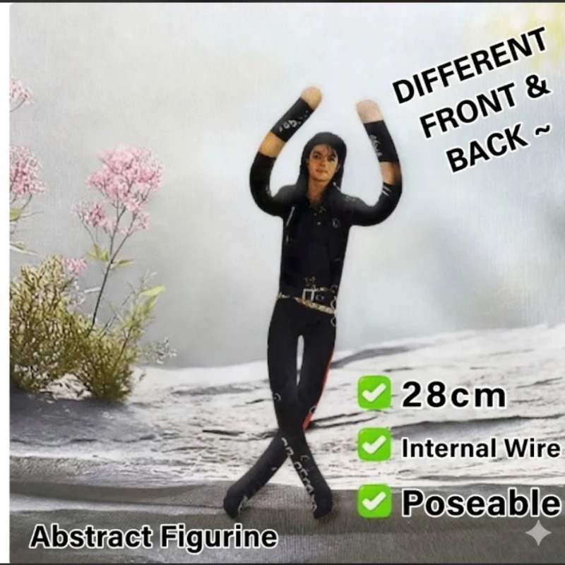 Anime Michael Jackson Cosplay  - đánh giá và giá Home Decor Pinterest