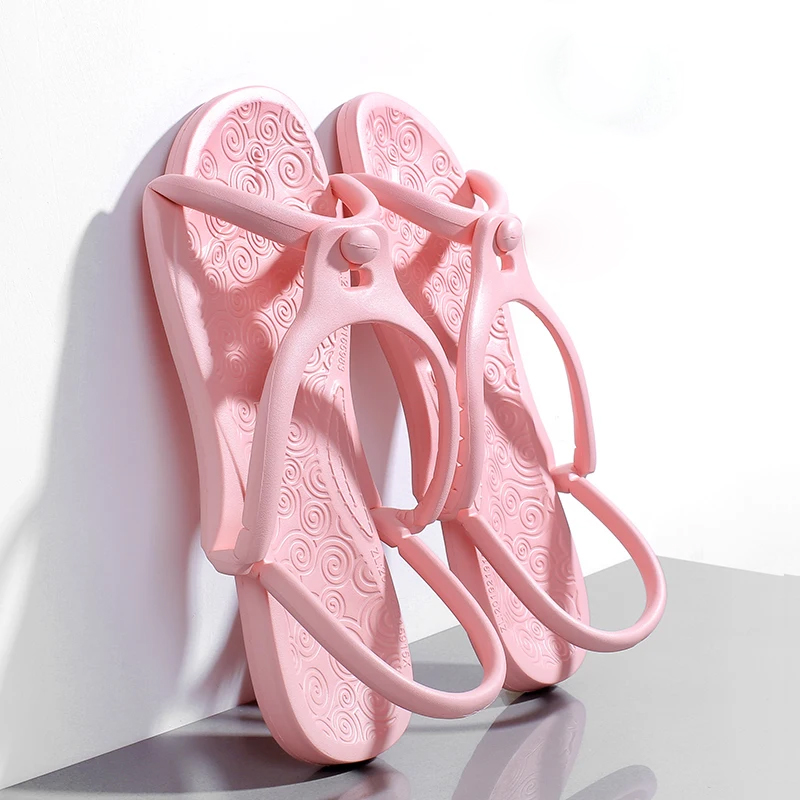 Summer Men Women Flip-flops Fo - đánh giá và giá Home Decor Outside
