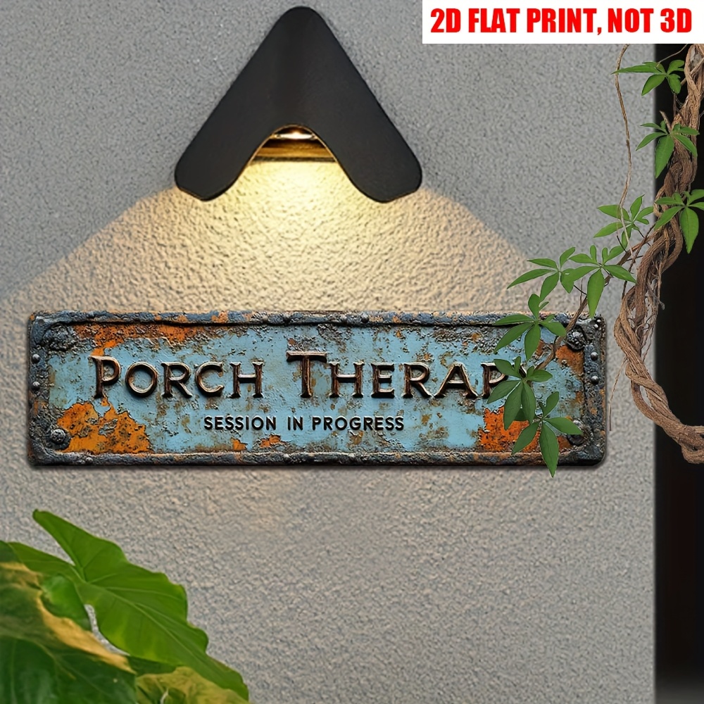 2D Flat Entrance Relaxation Me - đánh giá và giá Home Decor Outside