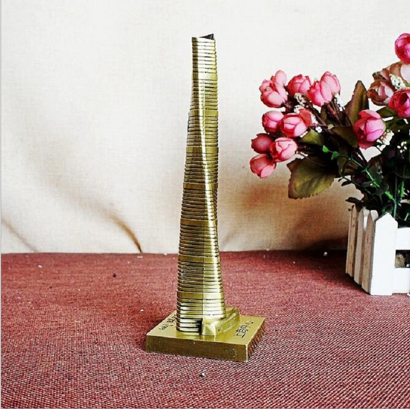 Thượng Hải Lưu Niệm Tòa Nhà Tr - đánh giá và giá Home Decor Center