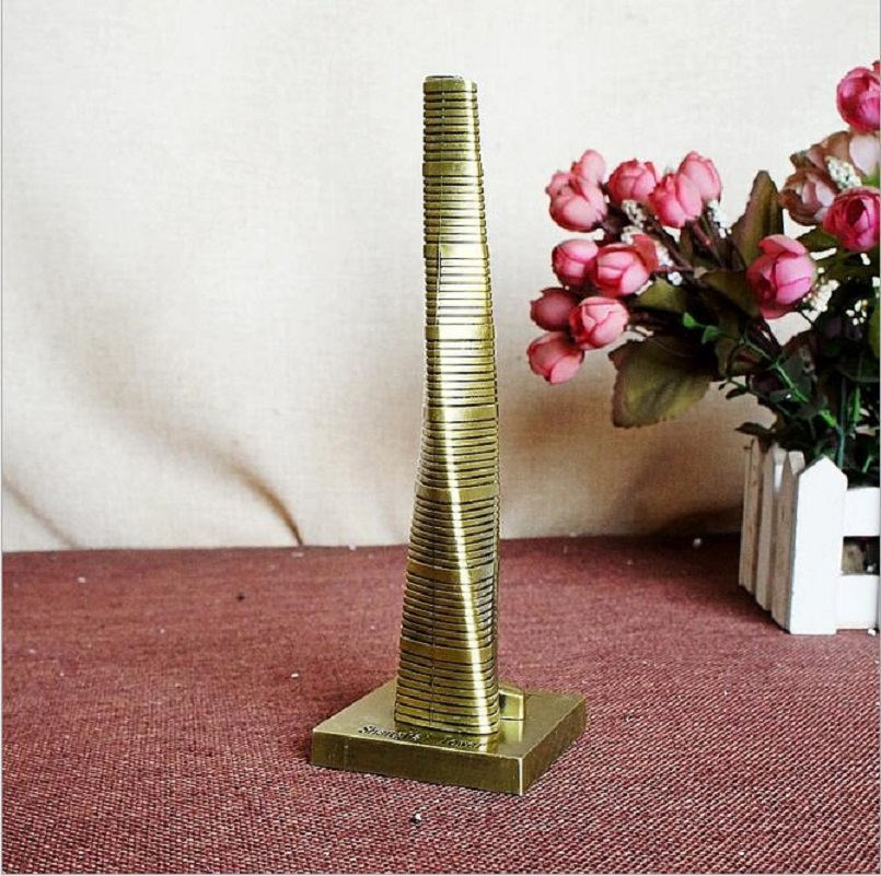 Thượng Hải Lưu Niệm Tòa Nhà Tr - đánh giá và giá Home Decor Center