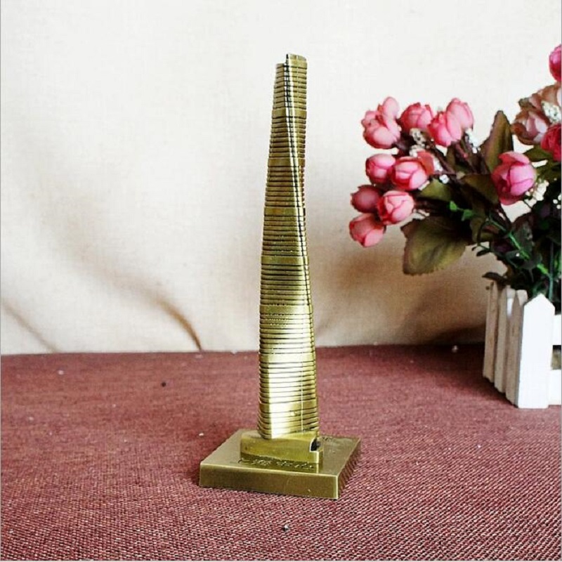Thượng Hải Lưu Niệm Tòa Nhà Tr - đánh giá và giá Home Decor Center